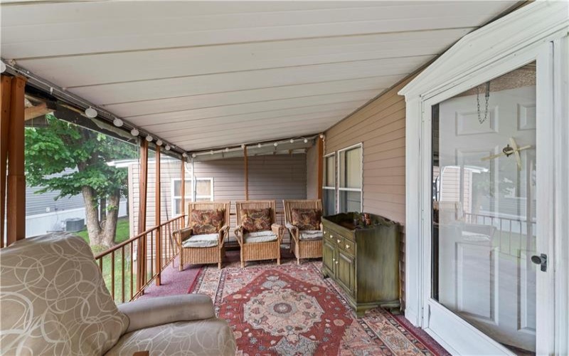 338 Festival Road, Washington, 15301, 4 Bedrooms Bedrooms, 7 Rooms Rooms,1.1 BathroomsBathrooms,Residential,For Sale,Festival Road,1764574
