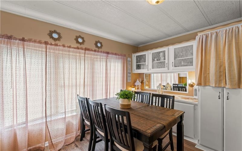 338 Festival Road, Washington, 15301, 4 Bedrooms Bedrooms, 7 Rooms Rooms,1.1 BathroomsBathrooms,Residential,For Sale,Festival Road,1764574