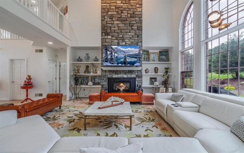 3513 Lashan Dr, Murrysville, 15668, 6 Bedrooms Bedrooms, 13 Rooms Rooms,5.1 BathroomsBathrooms,Residential,For Sale,Lashan Dr,1764580