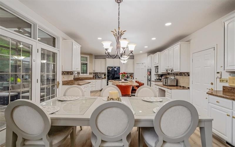 3513 Lashan Dr, Murrysville, 15668, 6 Bedrooms Bedrooms, 13 Rooms Rooms,5.1 BathroomsBathrooms,Residential,For Sale,Lashan Dr,1764580