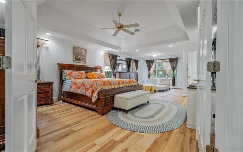 3513 Lashan Dr, Murrysville, 15668, 6 Bedrooms Bedrooms, 13 Rooms Rooms,5.1 BathroomsBathrooms,Residential,For Sale,Lashan Dr,1764580