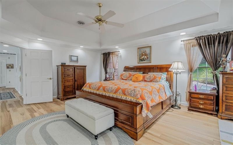 3513 Lashan Dr, Murrysville, 15668, 6 Bedrooms Bedrooms, 13 Rooms Rooms,5.1 BathroomsBathrooms,Residential,For Sale,Lashan Dr,1764580
