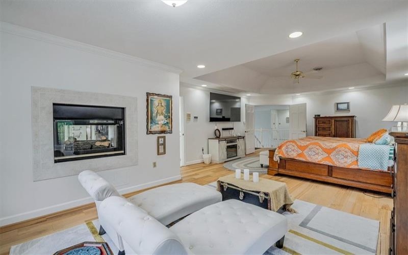 3513 Lashan Dr, Murrysville, 15668, 6 Bedrooms Bedrooms, 13 Rooms Rooms,5.1 BathroomsBathrooms,Residential,For Sale,Lashan Dr,1764580