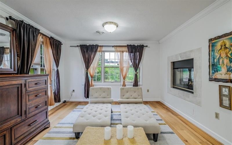 3513 Lashan Dr, Murrysville, 15668, 6 Bedrooms Bedrooms, 13 Rooms Rooms,5.1 BathroomsBathrooms,Residential,For Sale,Lashan Dr,1764580