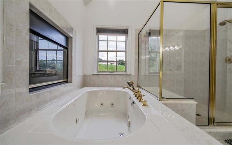 3513 Lashan Dr, Murrysville, 15668, 6 Bedrooms Bedrooms, 13 Rooms Rooms,5.1 BathroomsBathrooms,Residential,For Sale,Lashan Dr,1764580