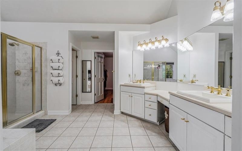 3513 Lashan Dr, Murrysville, 15668, 6 Bedrooms Bedrooms, 13 Rooms Rooms,5.1 BathroomsBathrooms,Residential,For Sale,Lashan Dr,1764580
