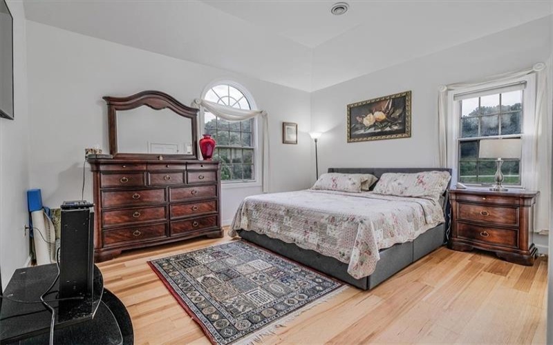 3513 Lashan Dr, Murrysville, 15668, 6 Bedrooms Bedrooms, 13 Rooms Rooms,5.1 BathroomsBathrooms,Residential,For Sale,Lashan Dr,1764580