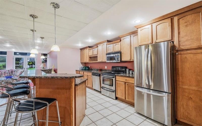 3513 Lashan Dr, Murrysville, 15668, 6 Bedrooms Bedrooms, 13 Rooms Rooms,5.1 BathroomsBathrooms,Residential,For Sale,Lashan Dr,1764580
