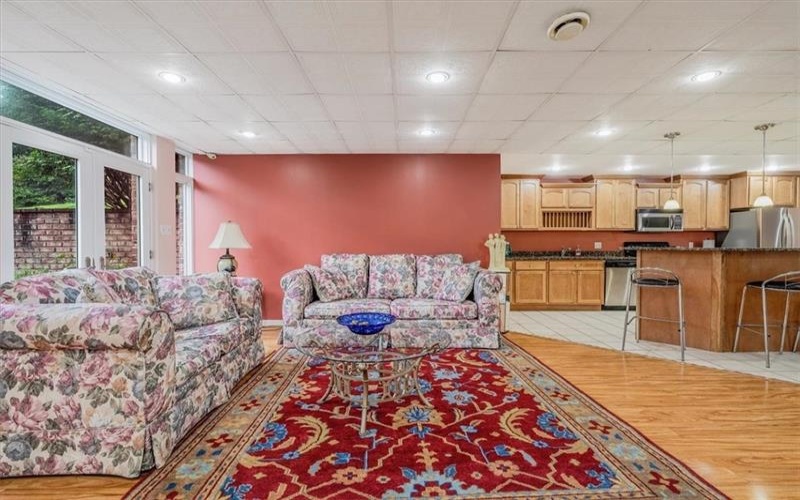 3513 Lashan Dr, Murrysville, 15668, 6 Bedrooms Bedrooms, 13 Rooms Rooms,5.1 BathroomsBathrooms,Residential,For Sale,Lashan Dr,1764580