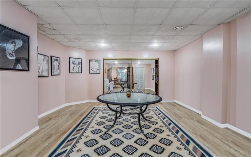 3513 Lashan Dr, Murrysville, 15668, 6 Bedrooms Bedrooms, 13 Rooms Rooms,5.1 BathroomsBathrooms,Residential,For Sale,Lashan Dr,1764580