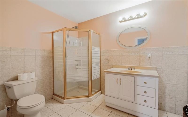 3513 Lashan Dr, Murrysville, 15668, 6 Bedrooms Bedrooms, 13 Rooms Rooms,5.1 BathroomsBathrooms,Residential,For Sale,Lashan Dr,1764580