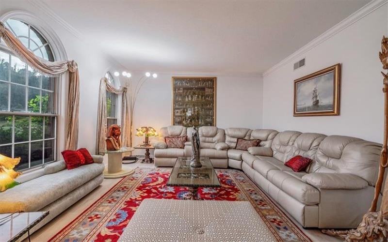 3513 Lashan Dr, Murrysville, 15668, 6 Bedrooms Bedrooms, 13 Rooms Rooms,5.1 BathroomsBathrooms,Residential,For Sale,Lashan Dr,1764580