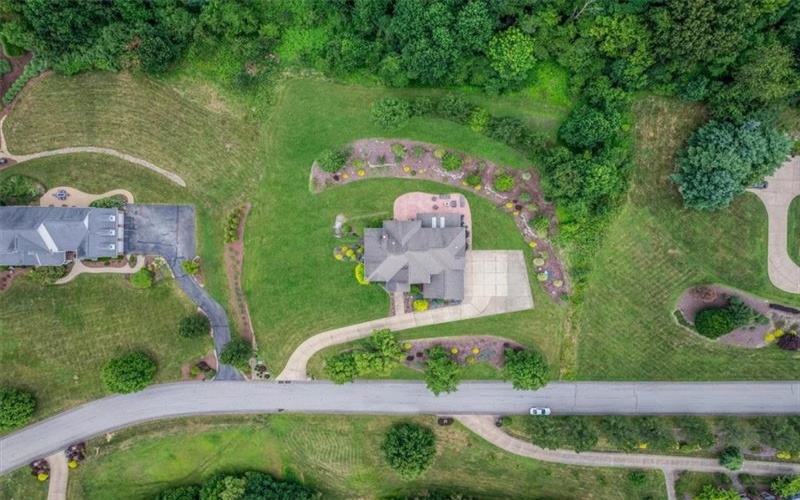 3513 Lashan Dr, Murrysville, 15668, 6 Bedrooms Bedrooms, 13 Rooms Rooms,5.1 BathroomsBathrooms,Residential,For Sale,Lashan Dr,1764580