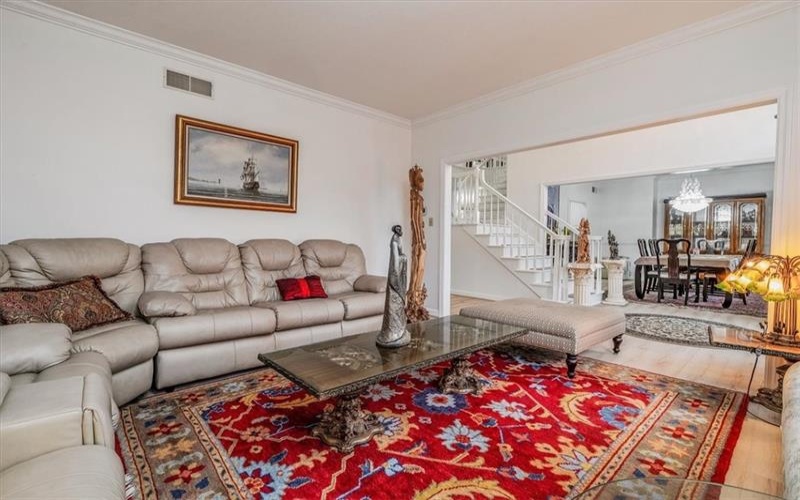 3513 Lashan Dr, Murrysville, 15668, 6 Bedrooms Bedrooms, 13 Rooms Rooms,5.1 BathroomsBathrooms,Residential,For Sale,Lashan Dr,1764580