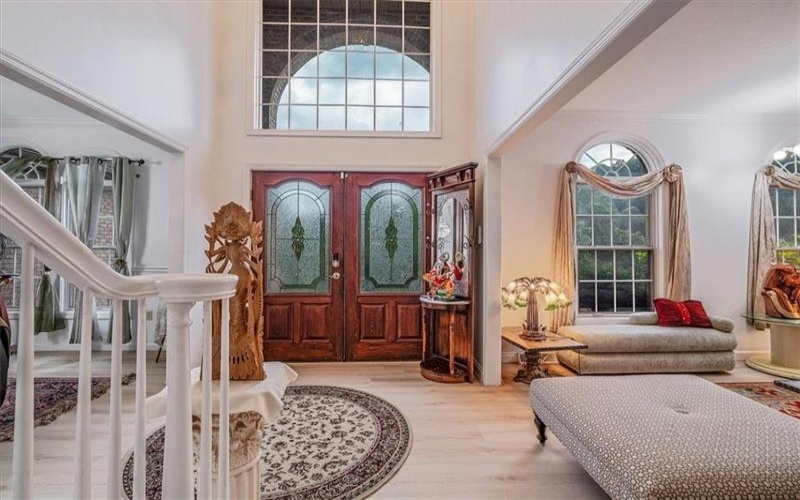 3513 Lashan Dr, Murrysville, 15668, 6 Bedrooms Bedrooms, 13 Rooms Rooms,5.1 BathroomsBathrooms,Residential,For Sale,Lashan Dr,1764580