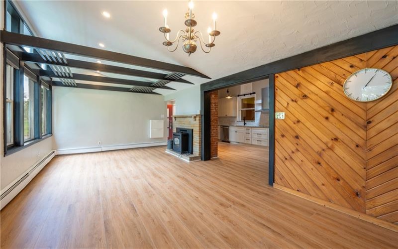 2851 State Route 981, New Alexandria, 15670, 4 Bedrooms Bedrooms, ,2 BathroomsBathrooms,Residential,For Sale,State Route 981,1764586