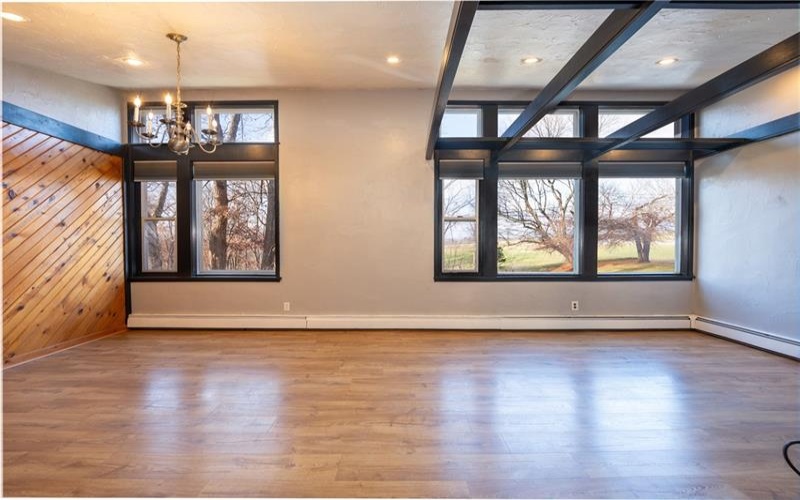 2851 State Route 981, New Alexandria, 15670, 4 Bedrooms Bedrooms, ,2 BathroomsBathrooms,Residential,For Sale,State Route 981,1764586