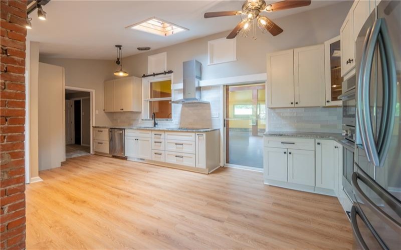 2851 State Route 981, New Alexandria, 15670, 4 Bedrooms Bedrooms, ,2 BathroomsBathrooms,Residential,For Sale,State Route 981,1764586