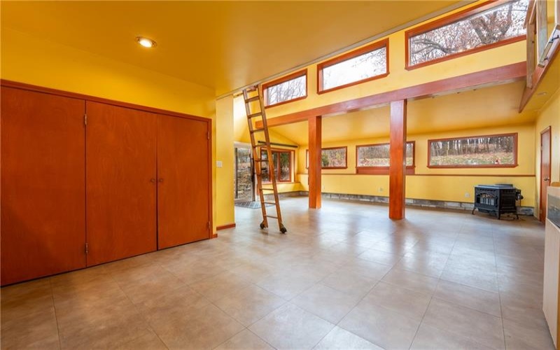 2851 State Route 981, New Alexandria, 15670, 4 Bedrooms Bedrooms, ,2 BathroomsBathrooms,Residential,For Sale,State Route 981,1764586