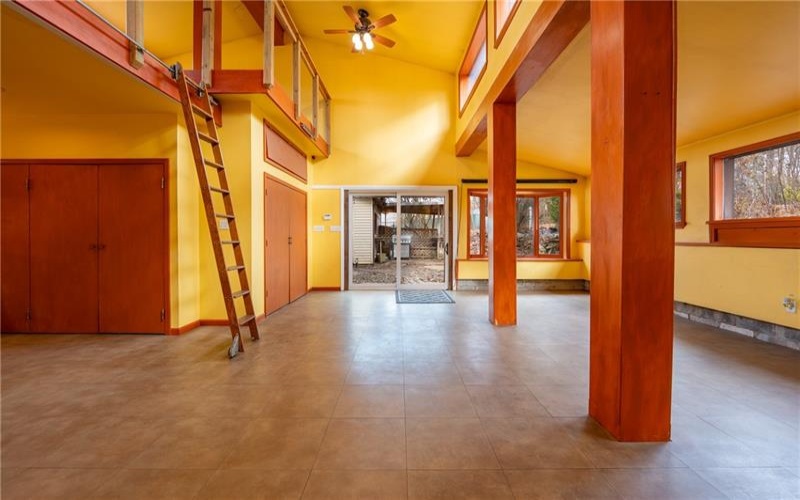 2851 State Route 981, New Alexandria, 15670, 4 Bedrooms Bedrooms, ,2 BathroomsBathrooms,Residential,For Sale,State Route 981,1764586