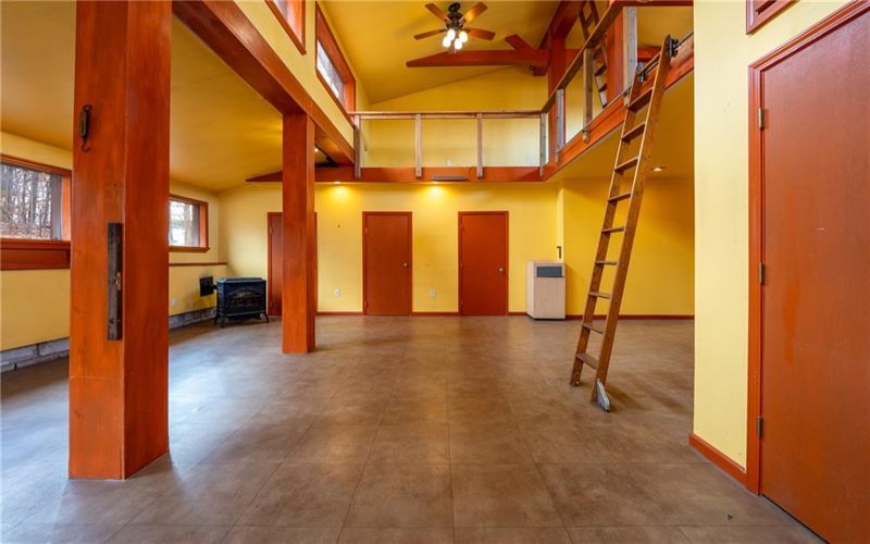 2851 State Route 981, New Alexandria, 15670, 4 Bedrooms Bedrooms, ,2 BathroomsBathrooms,Residential,For Sale,State Route 981,1764586