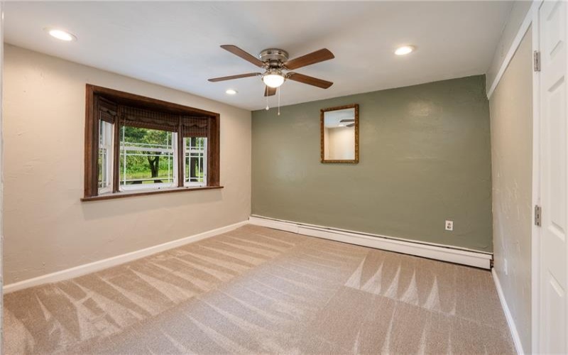 2851 State Route 981, New Alexandria, 15670, 4 Bedrooms Bedrooms, ,2 BathroomsBathrooms,Residential,For Sale,State Route 981,1764586