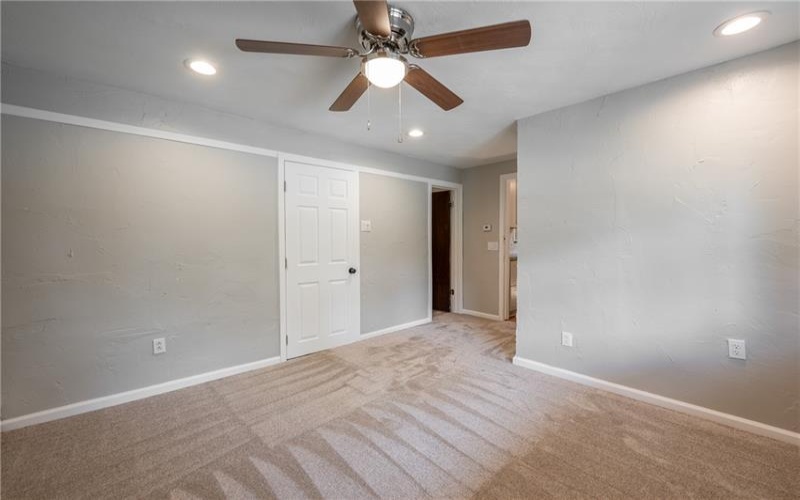 2851 State Route 981, New Alexandria, 15670, 4 Bedrooms Bedrooms, ,2 BathroomsBathrooms,Residential,For Sale,State Route 981,1764586