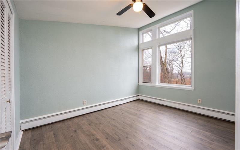 2851 State Route 981, New Alexandria, 15670, 4 Bedrooms Bedrooms, ,2 BathroomsBathrooms,Residential,For Sale,State Route 981,1764586