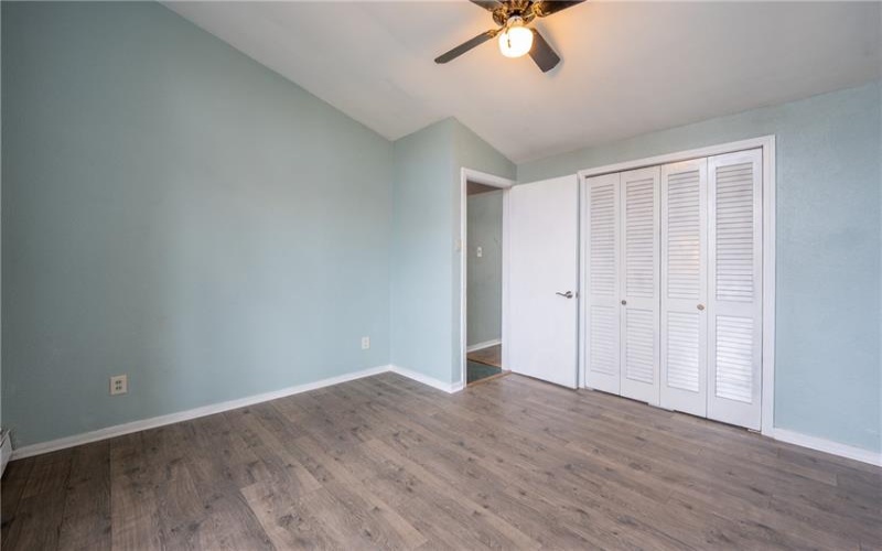 2851 State Route 981, New Alexandria, 15670, 4 Bedrooms Bedrooms, ,2 BathroomsBathrooms,Residential,For Sale,State Route 981,1764586