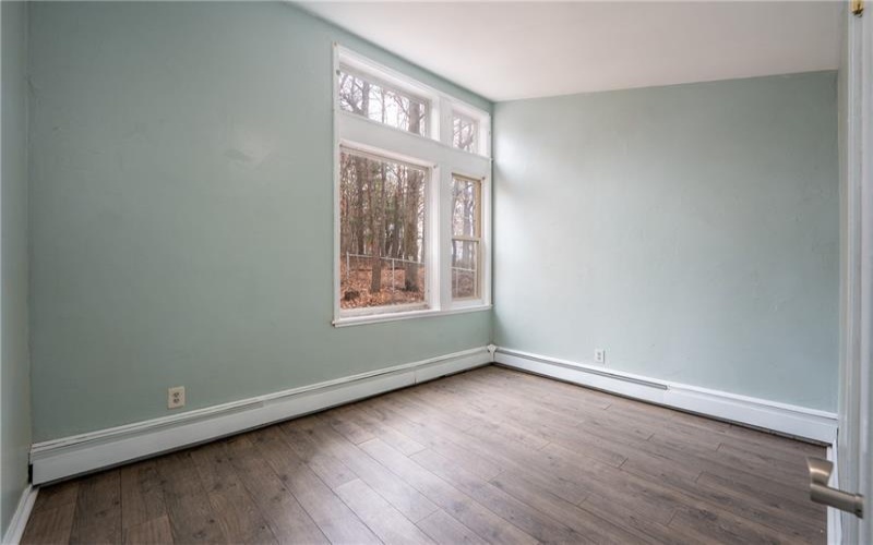 2851 State Route 981, New Alexandria, 15670, 4 Bedrooms Bedrooms, ,2 BathroomsBathrooms,Residential,For Sale,State Route 981,1764586