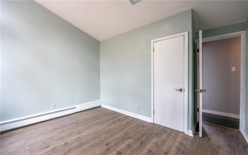 2851 State Route 981, New Alexandria, 15670, 4 Bedrooms Bedrooms, ,2 BathroomsBathrooms,Residential,For Sale,State Route 981,1764586