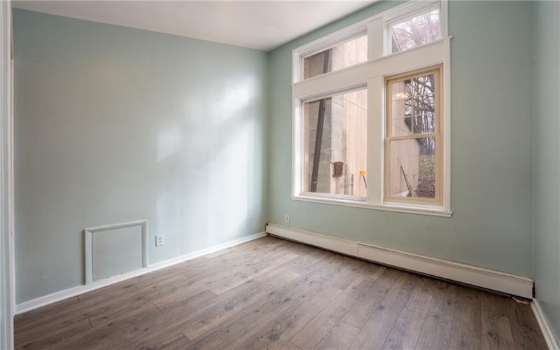 2851 State Route 981, New Alexandria, 15670, 4 Bedrooms Bedrooms, ,2 BathroomsBathrooms,Residential,For Sale,State Route 981,1764586