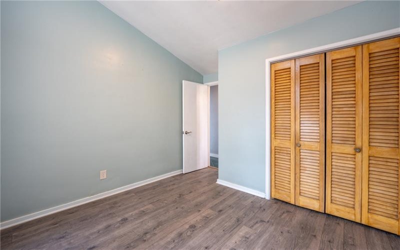 2851 State Route 981, New Alexandria, 15670, 4 Bedrooms Bedrooms, ,2 BathroomsBathrooms,Residential,For Sale,State Route 981,1764586