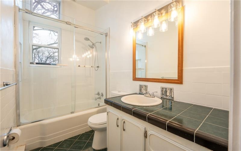2851 State Route 981, New Alexandria, 15670, 4 Bedrooms Bedrooms, ,2 BathroomsBathrooms,Residential,For Sale,State Route 981,1764586