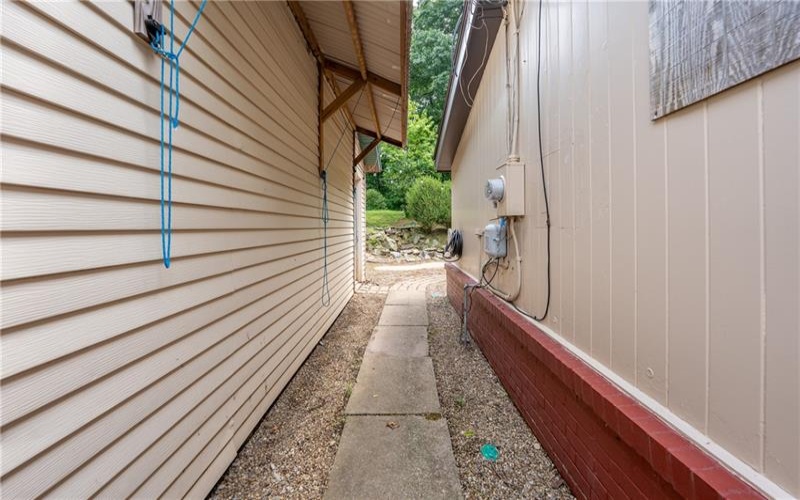 2851 State Route 981, New Alexandria, 15670, 4 Bedrooms Bedrooms, ,2 BathroomsBathrooms,Residential,For Sale,State Route 981,1764586