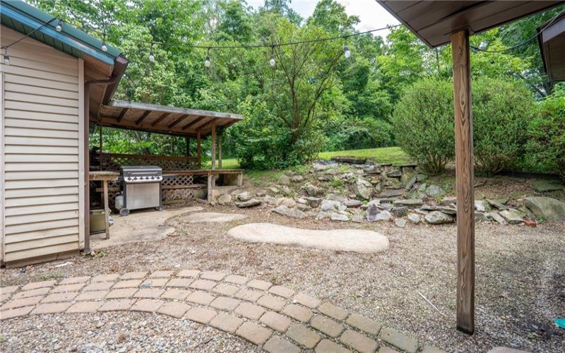 2851 State Route 981, New Alexandria, 15670, 4 Bedrooms Bedrooms, ,2 BathroomsBathrooms,Residential,For Sale,State Route 981,1764586