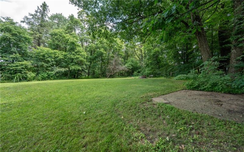 2851 State Route 981, New Alexandria, 15670, 4 Bedrooms Bedrooms, ,2 BathroomsBathrooms,Residential,For Sale,State Route 981,1764586