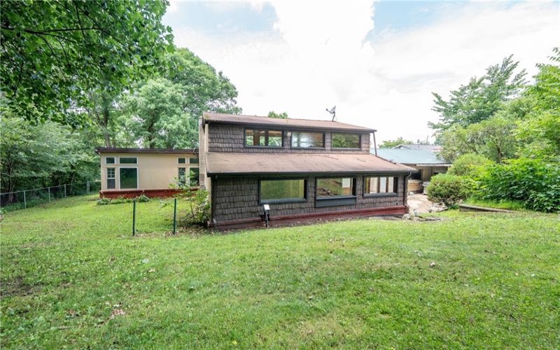 2851 State Route 981, New Alexandria, 15670, 4 Bedrooms Bedrooms, ,2 BathroomsBathrooms,Residential,For Sale,State Route 981,1764586