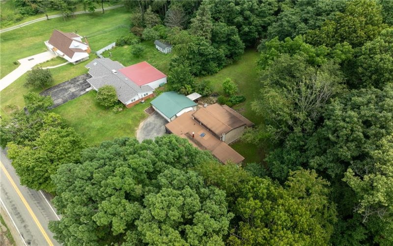 2851 State Route 981, New Alexandria, 15670, 4 Bedrooms Bedrooms, ,2 BathroomsBathrooms,Residential,For Sale,State Route 981,1764586