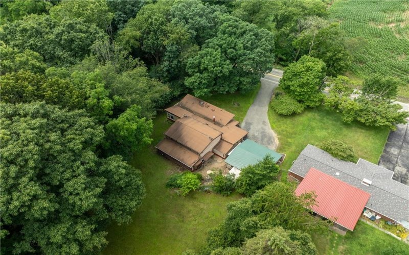 2851 State Route 981, New Alexandria, 15670, 4 Bedrooms Bedrooms, ,2 BathroomsBathrooms,Residential,For Sale,State Route 981,1764586