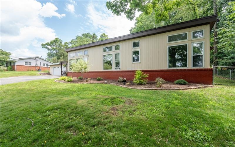 2851 State Route 981, New Alexandria, 15670, 4 Bedrooms Bedrooms, ,2 BathroomsBathrooms,Residential,For Sale,State Route 981,1764586