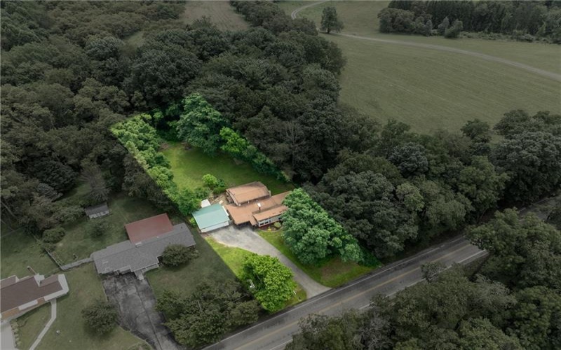 2851 State Route 981, New Alexandria, 15670, 4 Bedrooms Bedrooms, ,2 BathroomsBathrooms,Residential,For Sale,State Route 981,1764586