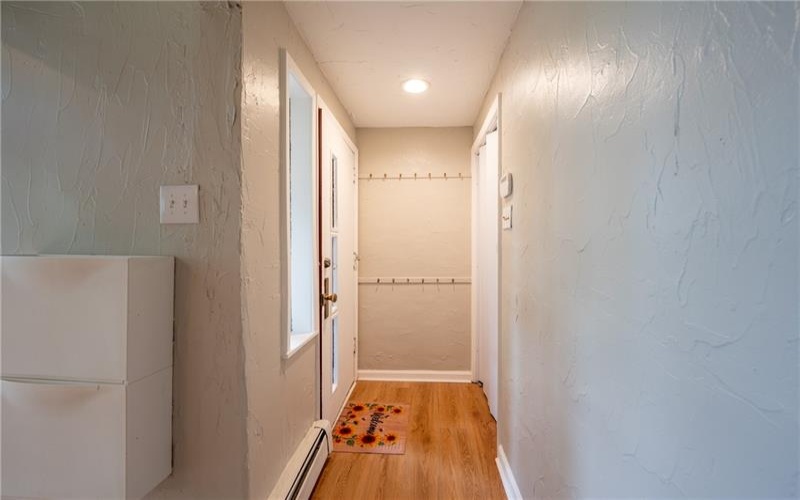 2851 State Route 981, New Alexandria, 15670, 4 Bedrooms Bedrooms, ,2 BathroomsBathrooms,Residential,For Sale,State Route 981,1764586