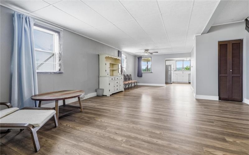 113 WASHINGTON STREET, Cokeburg, 15324, 3 Bedrooms Bedrooms, 7 Rooms Rooms,1 BathroomBathrooms,Residential,For Sale,WASHINGTON STREET,1764594