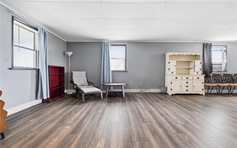 113 WASHINGTON STREET, Cokeburg, 15324, 3 Bedrooms Bedrooms, 7 Rooms Rooms,1 BathroomBathrooms,Residential,For Sale,WASHINGTON STREET,1764594