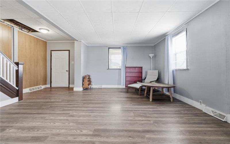 113 WASHINGTON STREET, Cokeburg, 15324, 3 Bedrooms Bedrooms, 7 Rooms Rooms,1 BathroomBathrooms,Residential,For Sale,WASHINGTON STREET,1764594