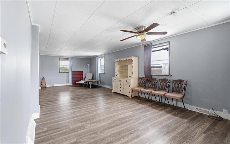 113 WASHINGTON STREET, Cokeburg, 15324, 3 Bedrooms Bedrooms, 7 Rooms Rooms,1 BathroomBathrooms,Residential,For Sale,WASHINGTON STREET,1764594