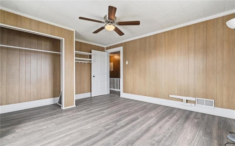 113 WASHINGTON STREET, Cokeburg, 15324, 3 Bedrooms Bedrooms, 7 Rooms Rooms,1 BathroomBathrooms,Residential,For Sale,WASHINGTON STREET,1764594