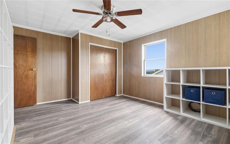 113 WASHINGTON STREET, Cokeburg, 15324, 3 Bedrooms Bedrooms, 7 Rooms Rooms,1 BathroomBathrooms,Residential,For Sale,WASHINGTON STREET,1764594