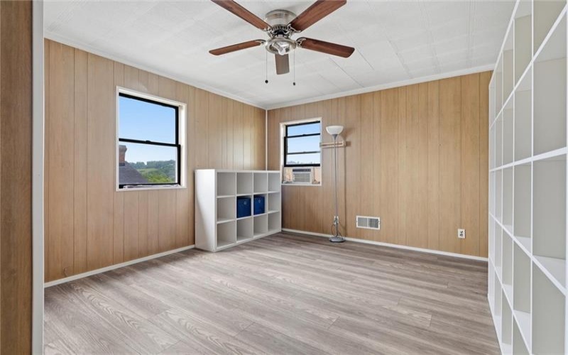 113 WASHINGTON STREET, Cokeburg, 15324, 3 Bedrooms Bedrooms, 7 Rooms Rooms,1 BathroomBathrooms,Residential,For Sale,WASHINGTON STREET,1764594